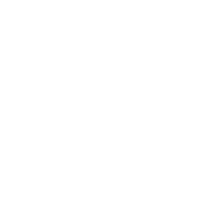 １２３４５６７８９０１２３４５６７８９０１２３４５